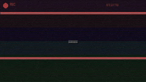 雨天窗前即景 - 千古玦尘免费观看完整版 生活记录